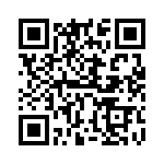 74F109SCX_1D8 QRCode