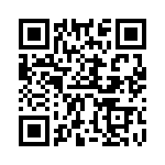 74F10PC_1D8 QRCode