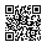 74F10SC QRCode