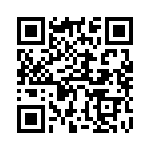 74F10SJX QRCode