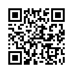 74F10SJ_1D8 QRCode