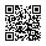 74F112SC QRCode