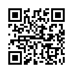 74F112SCX QRCode