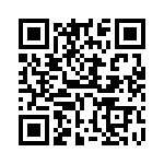 74F112SCX_1D8 QRCode