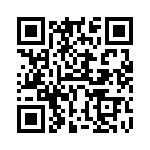 74F112SJX_1D8 QRCode