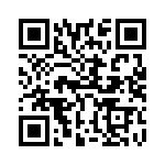 74F113PC_1D8 QRCode