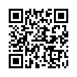 74F11PC_1D8 QRCode