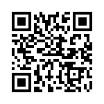 74F11SCX_1D8 QRCode