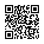 74F125AP-RC QRCode