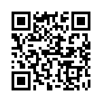 74F125PC QRCode