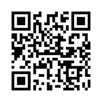 74F132SJX QRCode