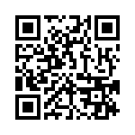 74F132SJ_1D8 QRCode