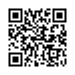 74F138PC_1D8 QRCode