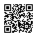 74F138SCX_1D8 QRCode