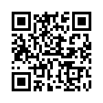 74F138SJX_1D8 QRCode
