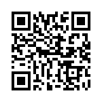 74F139PC_1D8 QRCode