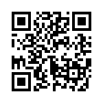 74F139SCX_1D8 QRCode