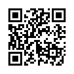 74F139SJ QRCode