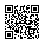 74F139SJX QRCode