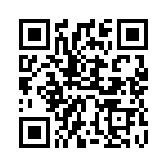74F14PC QRCode