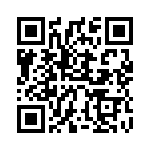 74F14SC QRCode