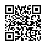 74F153PC_1D8 QRCode