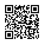 74F153SC QRCode