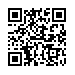 74F153SCX_1D8 QRCode