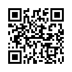 74F153SJX QRCode