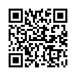 74F153SJ_1D8 QRCode