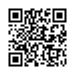 74F155AP-RC QRCode