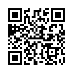 74F157ASJ QRCode