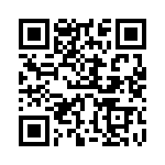 74F157ASJX QRCode