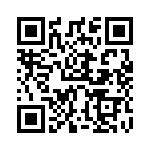 74F160APC QRCode