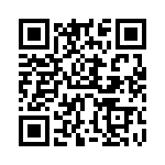 74F160APC_1D8 QRCode