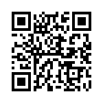 74F161ASCX_1D8 QRCode