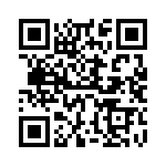 74F163ASJX_1D8 QRCode