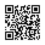 74F164ASC QRCode