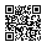 74F164ASCX_1D8 QRCode