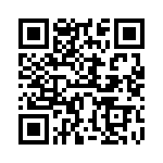 74F164ASJX QRCode