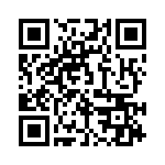 74F169PC QRCode