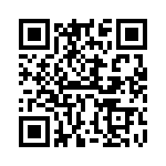 74F169SCX_1D8 QRCode