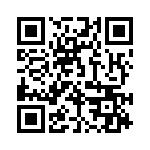 74F174PC QRCode