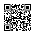 74F174SC QRCode