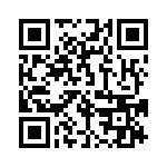 74F175PC_1D8 QRCode