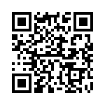 74F175SJ QRCode