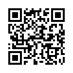 74F181PC QRCode