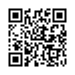 74F181SPC QRCode