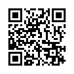 74F189PC QRCode