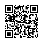 74F189SC QRCode